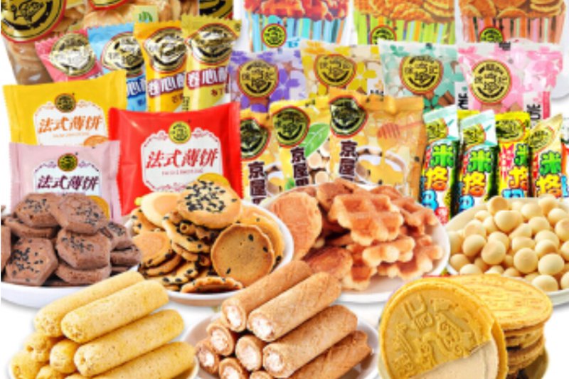 河北食品代理：如何选择靠谱的合作伙伴？