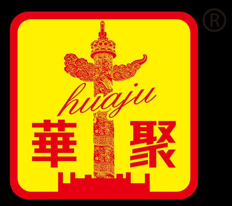 河北食品招商：如何在竞争激烈的市场中脱颖而出